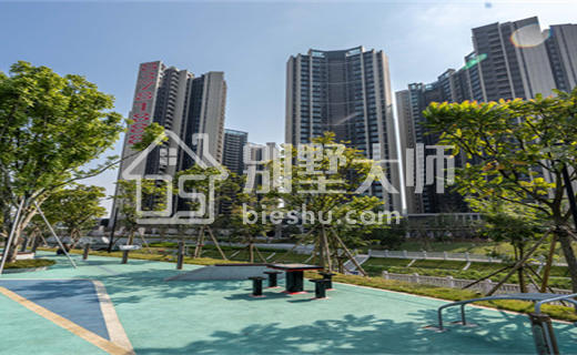 苏州吴江计划出让15宗住宅地块 总面积1553.18亩
