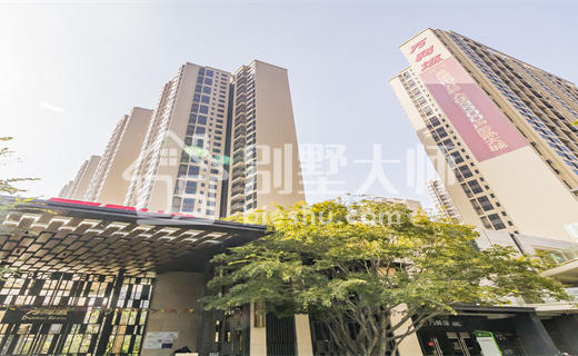 广州南沙挂牌出让粤澳深度合作区盛片区 起始价1.58亿元