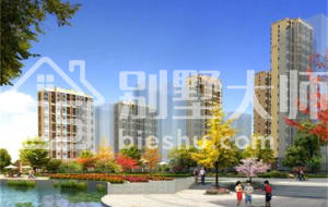 深圳住房供应计划：商品住房6万套、公共住房6.5万套