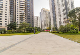 南京第二批集中供地挂牌44宗涉宅地块 总起价755.8亿元