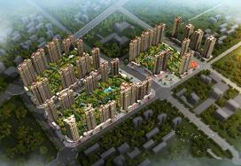 郑州市房产限购政策有哪些 如何查询购房资格?